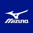 mizuno Geschäft -nebulous